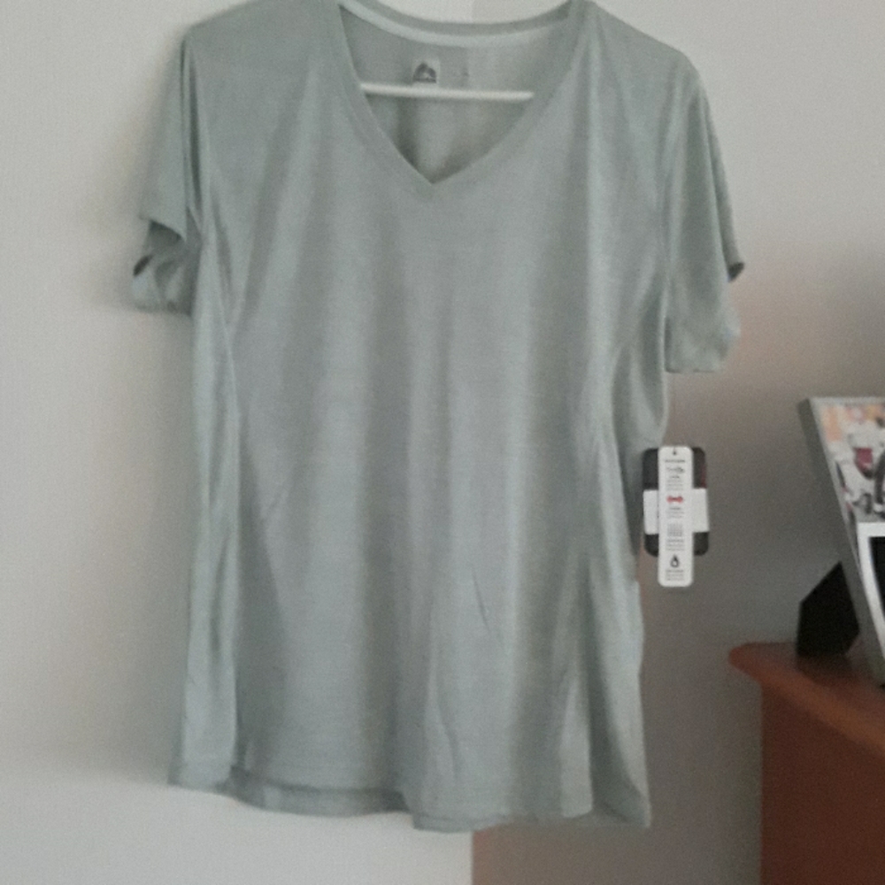 Light Green
